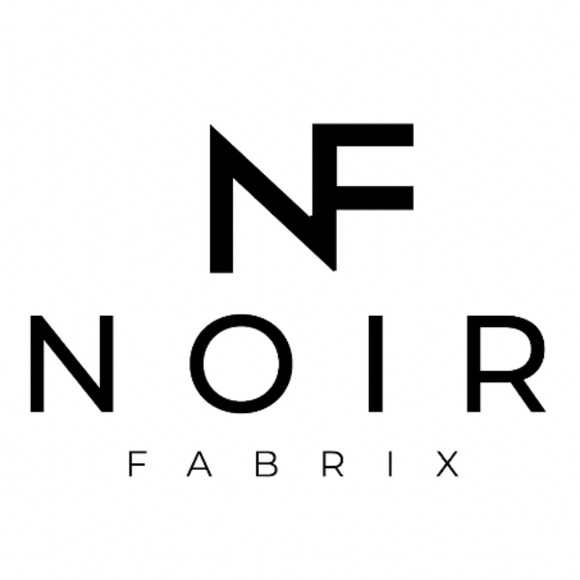noirfabrix